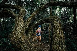 BIB: 
                            <button type="button" onclick="openModal(25665551)" class="btn btn-primary btn-sm float-right btn-popup" data-toggle="modal" data-target=".modal-high-quality">
                        <i class="fas fa-shopping-cart"></i> Add to Cart
                    </button>
                                            <button type="button" onclick="isThisMe(25665551, true)" class="btn btn-success btn-sm float-right btn-popup btn-isme hidden" data-toggle="tooltip" data-placement="bottom" title="นี่คือรูปของคุณใช่ไหม คลิกที่นี่เพื่อเอาเข้าอัลบั้ม">
                        <i class="fas fa-plus"></i> Add to album
                    </button>
                    <button type="button" onclick="isThisMe(25665551, false)" class="btn btn-warning btn-sm float-right btn-popup btn-isnotme hidden">
                        <i class="fas fa-ban"></i> Remove from album
                    </button>